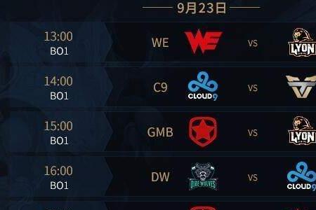 s7edg小组赛的对手分别是谁