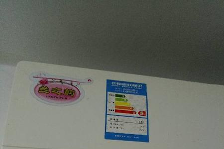 中松空调一天耗电多少度