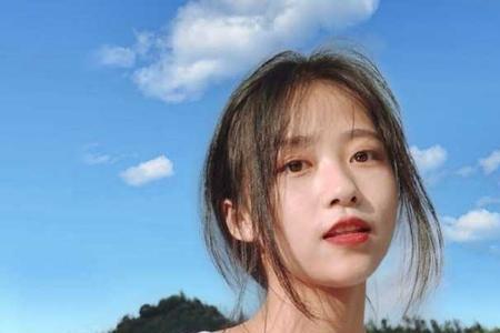 任万万是明星吗