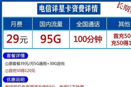 4g流量用完限速是什么意思