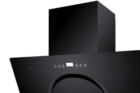 先科油烟机是几线品牌lcxw