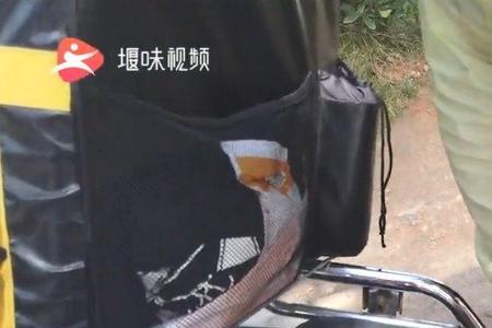 电动车一分钟多少公里