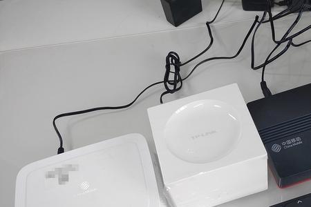 移动电视盒子连接电视机没声音
