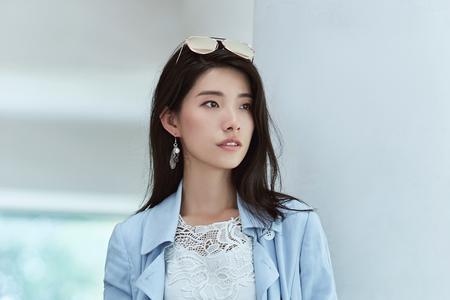 三彩女装是哪个档次的
