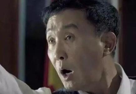 菏泽方言经典段子
