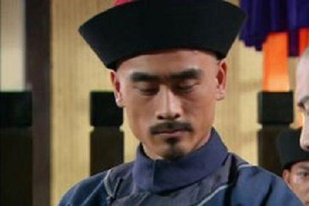 杜心五喜欢谁