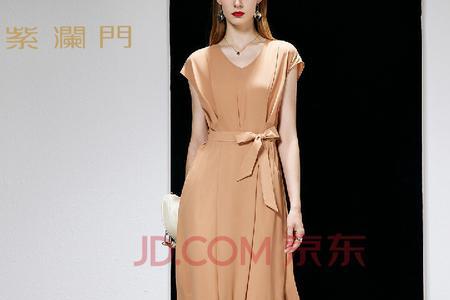zlm品牌怎么样