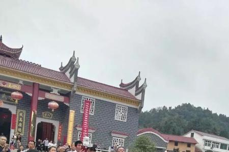 河间堂是什么意思