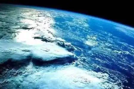 地球上的资源有什么