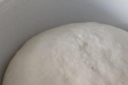 如何用高压锅做火烧馍