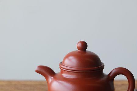 青段好还是朱泥好