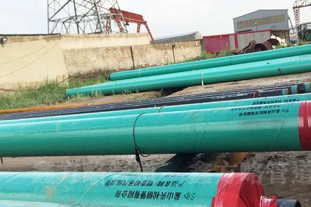 蒸汽管道排潮管喷气怎么回事