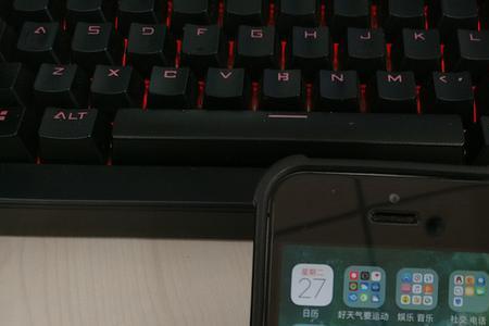 苹果蓝牙耳机丢失查找准确吗