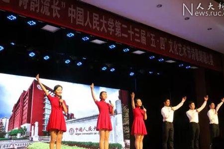 潮汕杯诗歌朗诵含金量有多高
