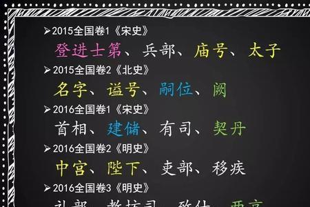 移疾在古代是什么意思