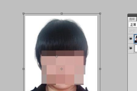 一个四寸等于几个两寸