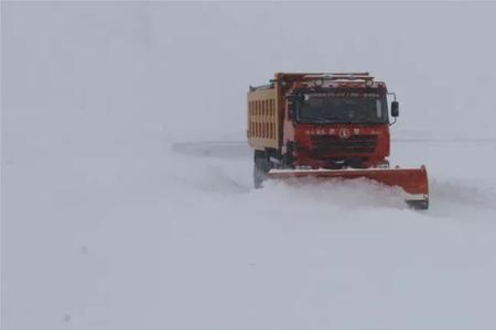 立邦漆漫天风雪颜色怎么样