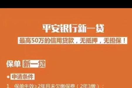 车险英大和太平洋哪个好