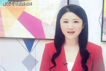 杨蕾身高