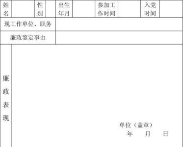 见意和意见有什么区别