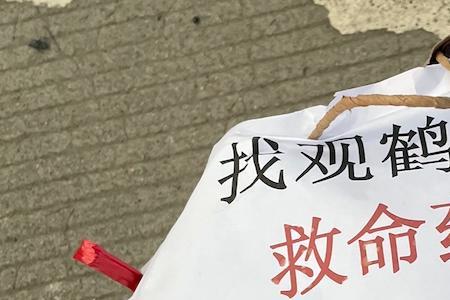 第一次见面送药合适吗