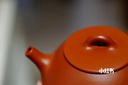 石黄壶和石瓢壶的区别