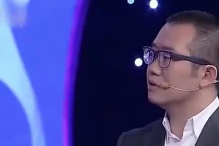 和涂磊一起的女评委都有谁