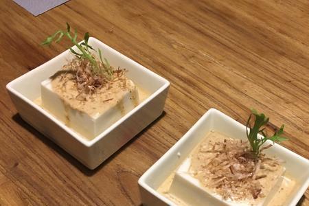 胡麻饭正宗做法