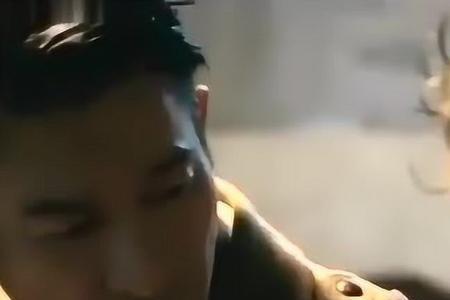 吾先生的意思