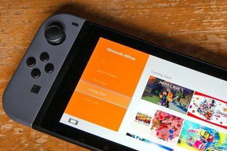 任天堂switch大金刚一共多少关