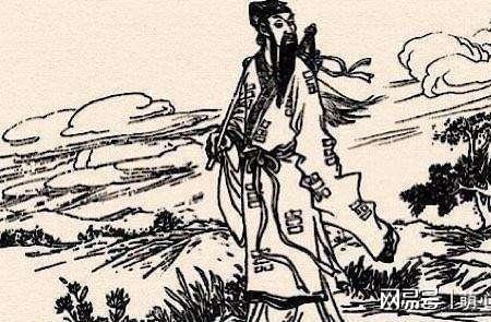 入仕什么意思