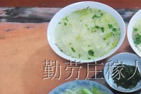 浆水引子绝密配料