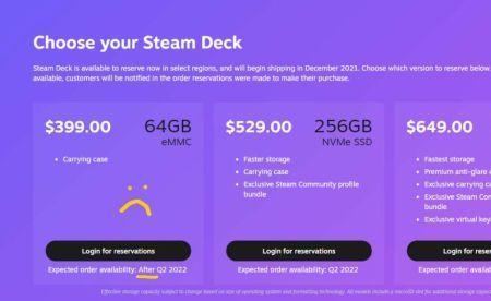 steam掌机支持内存卡么