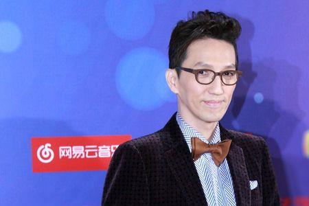 takeila酒怎么样