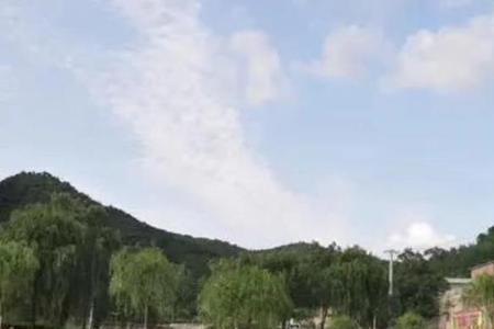 华帝燃气灶59b与82b那个好