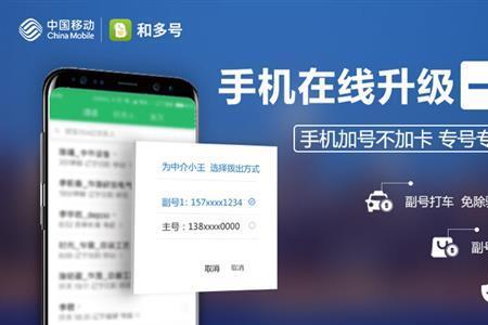 7天随心看流量包能用来上网吗