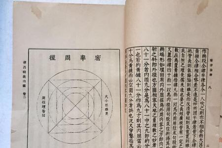 载至和载止的用法