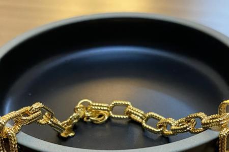 足金FN是什么意思