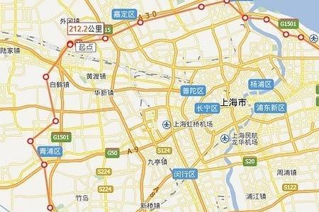 上海星期六外牌可以走中环吗