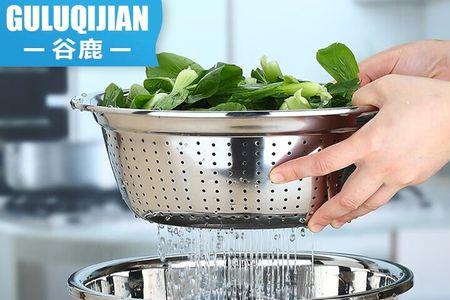 合庆不锈钢是几线品牌