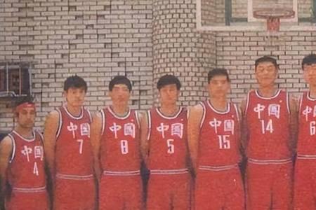 98黄金一代成员顺序
