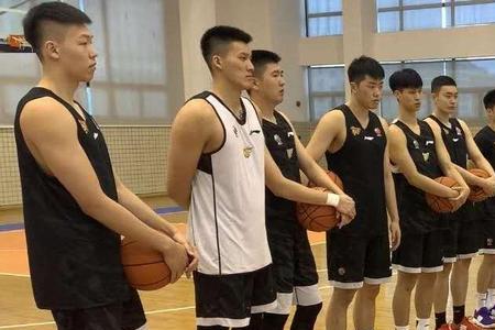 cba体测身高是净身高吗