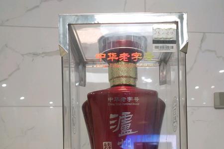 600毫升白酒多久挥发