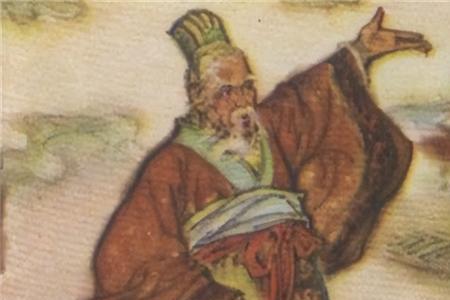 济阴之贾人的之是什么意思
