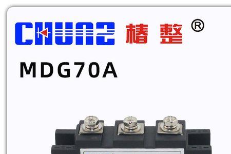 pwb80a30可控硅如何测量好坏