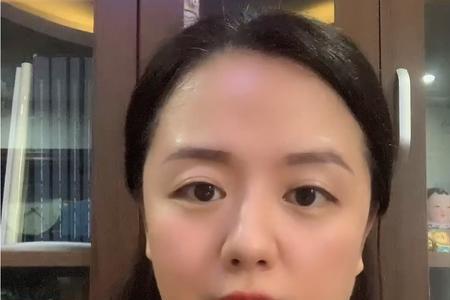 钢琴学一年可考几级
