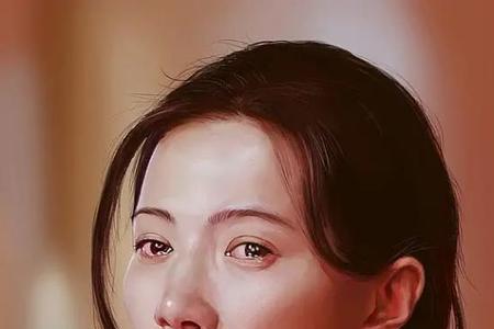 万箭穿心不太懂女人什么意思