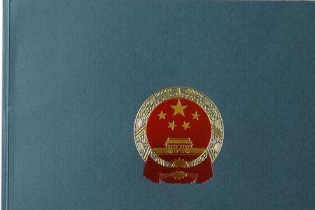 一篇专利多少页