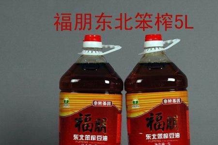 一品吉粮大豆油怎么样
