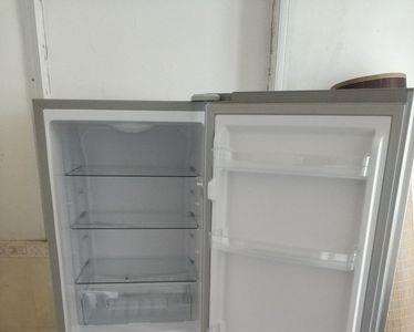 bcd-300wgy冷藏室不制冷